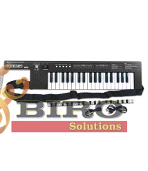 BT Sintezator digital 37 taste Keytar, 57547